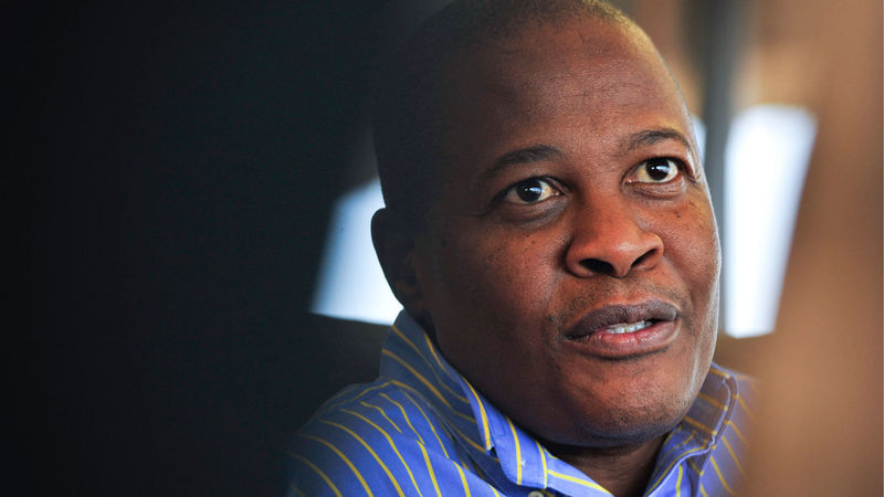 Crib notes: This is why Eskom’s got beef with treasury