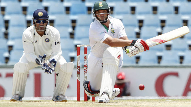 ​Kallis’s lesson on continually improving was lost on Cricket South Africa