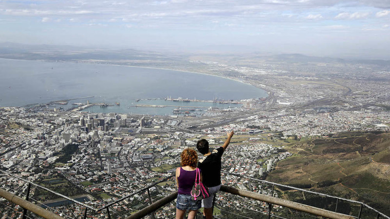 Great strides made to fix SA’s revised immigration policy but a few problems remain