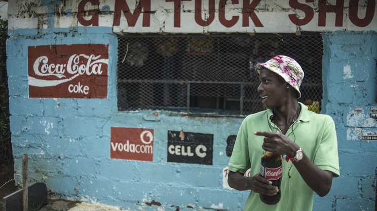 Is the anti-sugar tax lobby taking a page from Big Tobacco’s playbook?