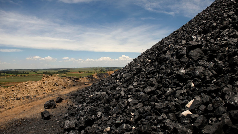 Futuregrowth suspends funding to coal industry over concerns of environmental sustainability