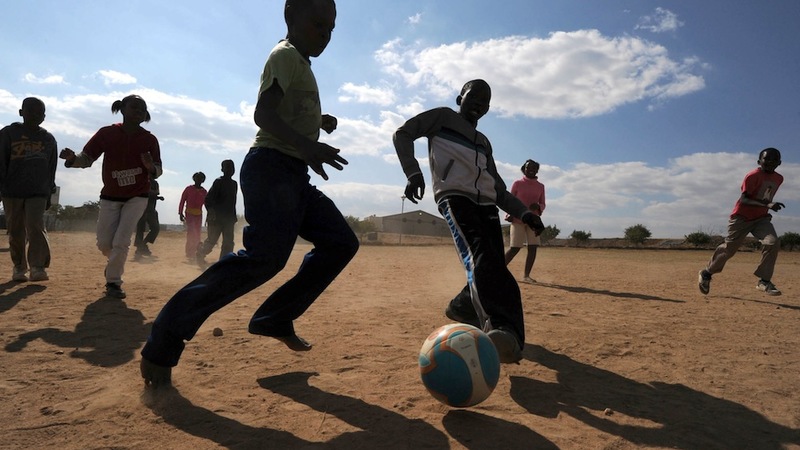 Ten things that SA sport must fix