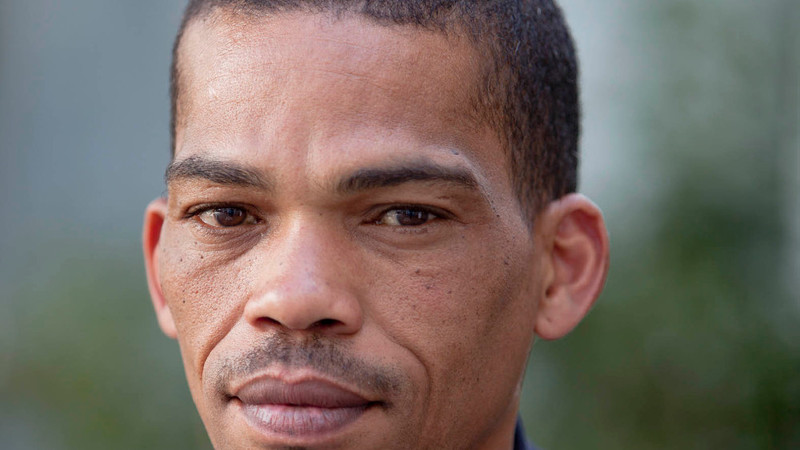 The M&G’s first Rainbow fellow: ‘I want to help empower LGBTI Africans’