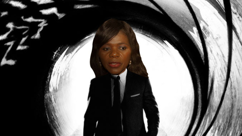 10 questions Thuli Madonsela might ask President Zuma in their meeting today