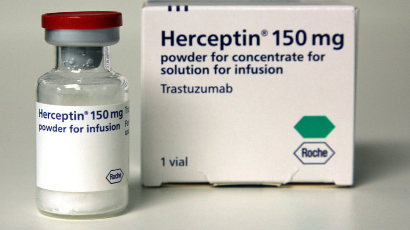 Focus on noncontagious diseases
