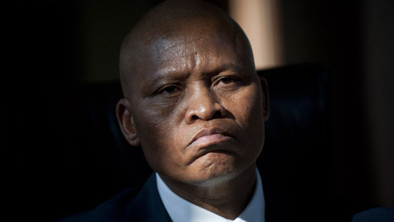 Mogoeng’s ‘very serious’ attack on majority judgment difficult to comprehend