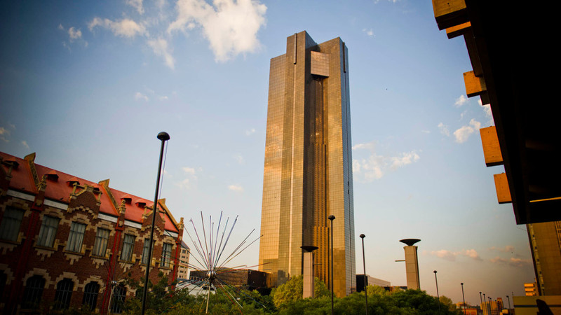 Interest rates likely unchanged until late 2019 – Nedbank