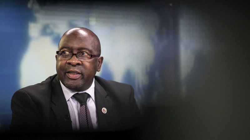 Nene cracks down on unqualified local government officials