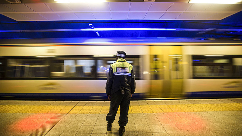 First ever Gautrain strike comes to an end, union agrees to wage deal