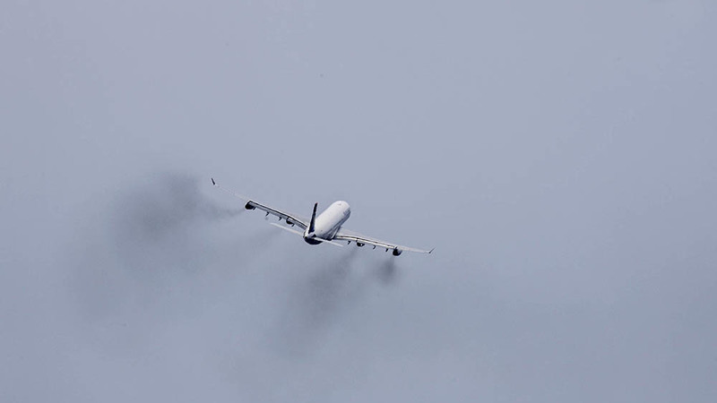 Border delays because officials can