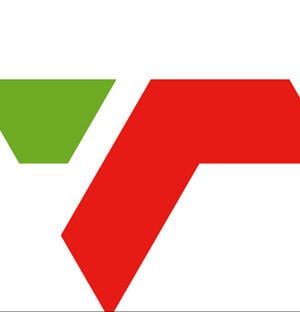 Court papers show Transnet executives ‘colluded fraudulently’