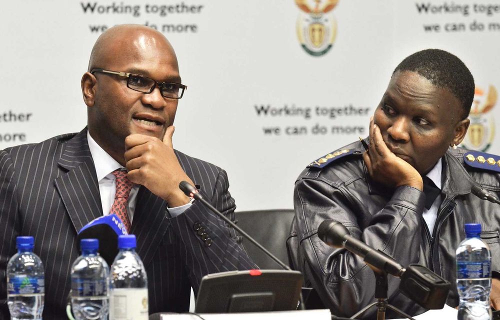 Festive season crime stats leave many questions