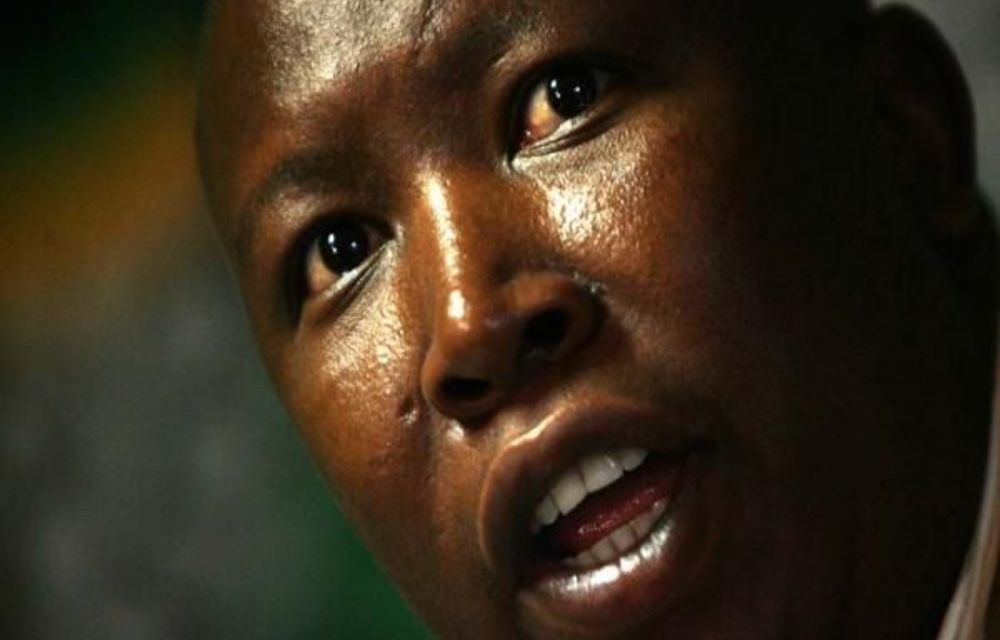 Bekker’s Naspers gamble nets a fortune