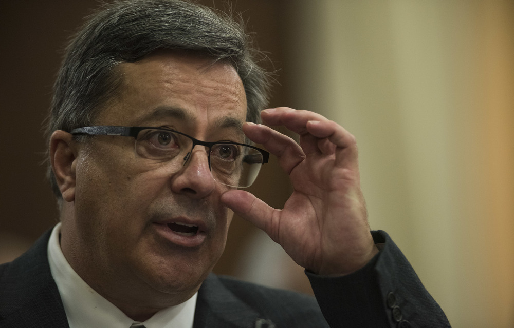 Steinhoff class action is payback