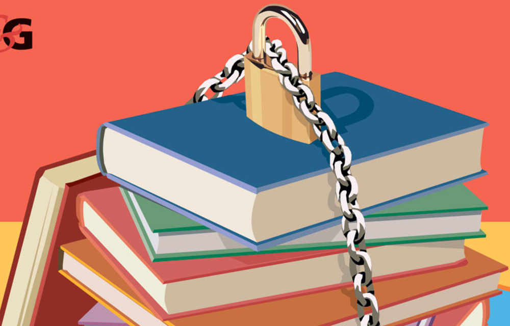 Illiteracy costs South Africa’s economy R119 billion, report says