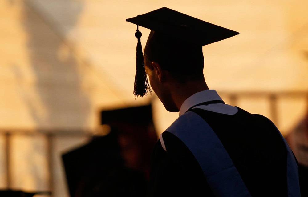 Public higher education institutions must shape up to serve national interests