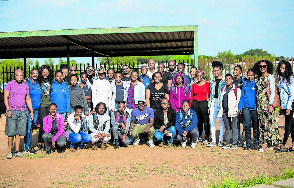 After-School Programmes