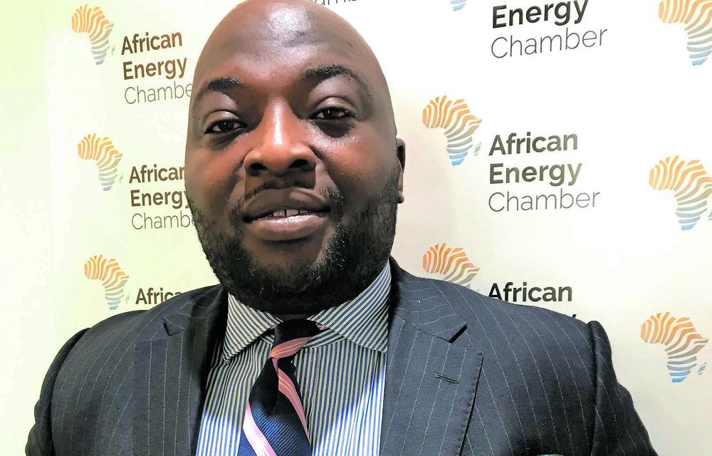 Digging deep: Change for the future
