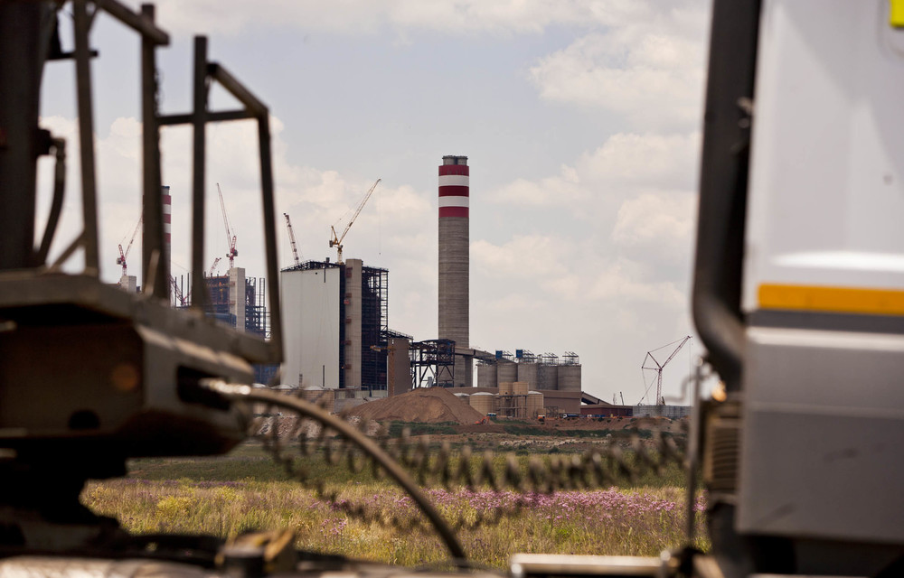 Competition Commission to look into complaint over Actom’s acquisition of SSPM