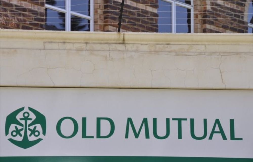 Why insurance firms’ earnings are down