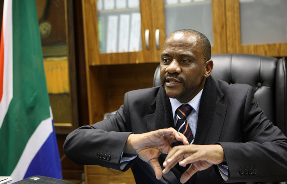 Hawks move on R3.4-billion in corruption cases referred by SIU