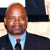 Faces and Phases of Resilience’ gives a frank account of SA past and present