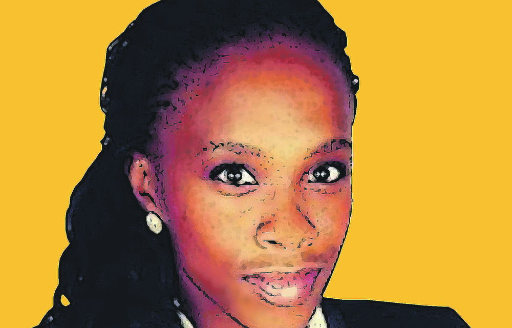 Desperate and divided, SA is gatvol