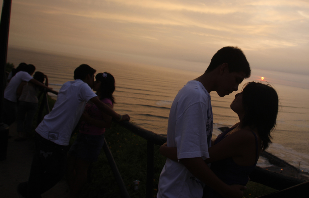 [WATCH] What is compelled rape?