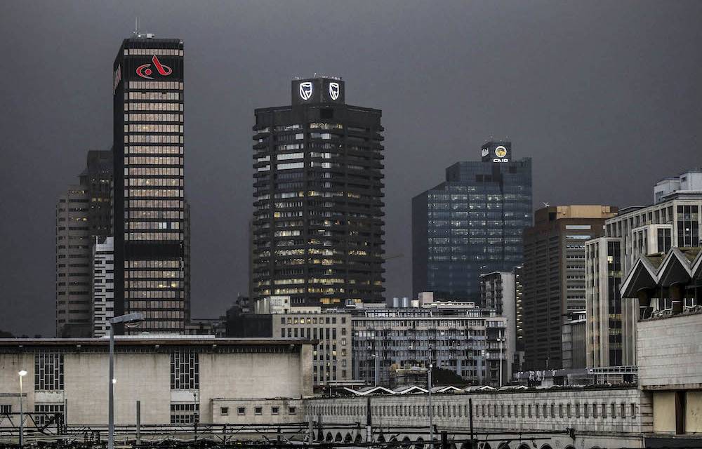 International case may set precedent in rand-rigging battle