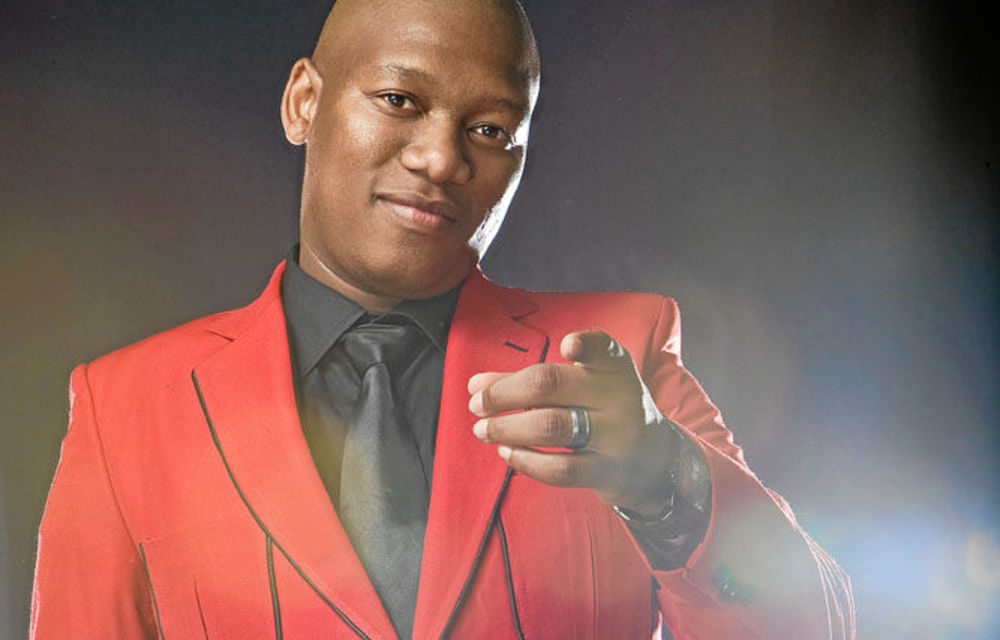 Proverb’s English classes