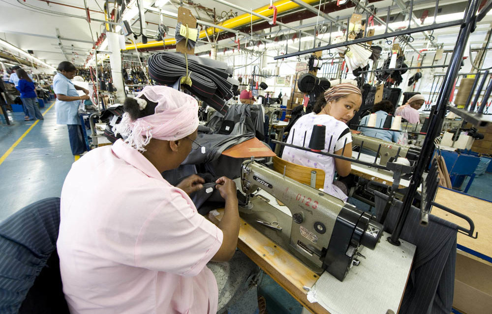 Minimum wage, maximum debate