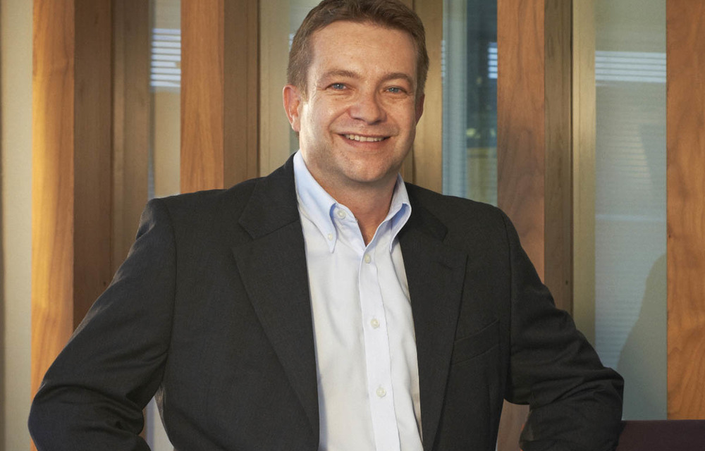 Measuring fund manager skills