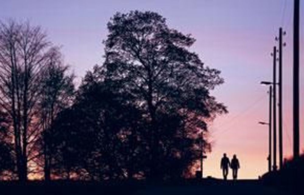 Rules for a comfortable retirement