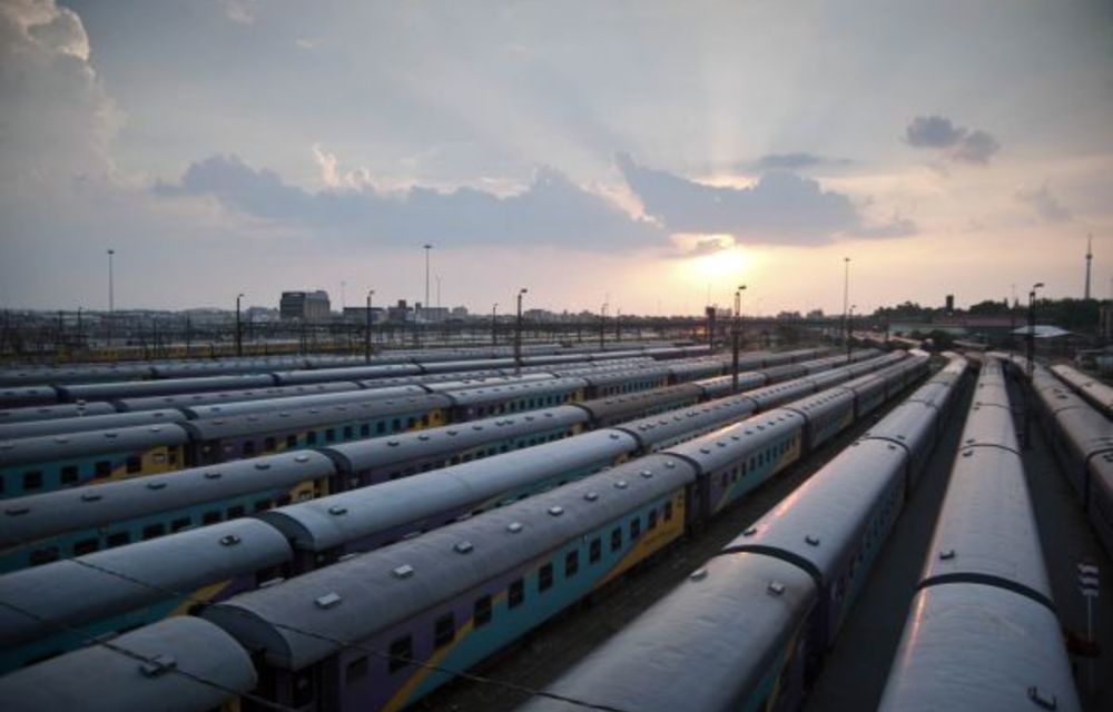 Three factors that could drive a turnaround in SA’s transport sector