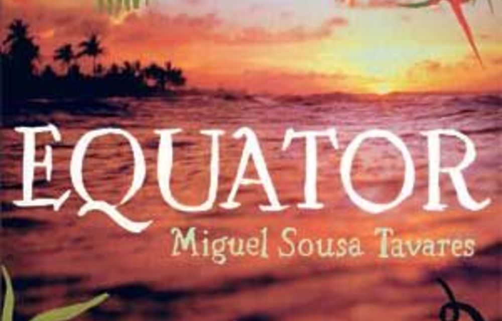 Equator