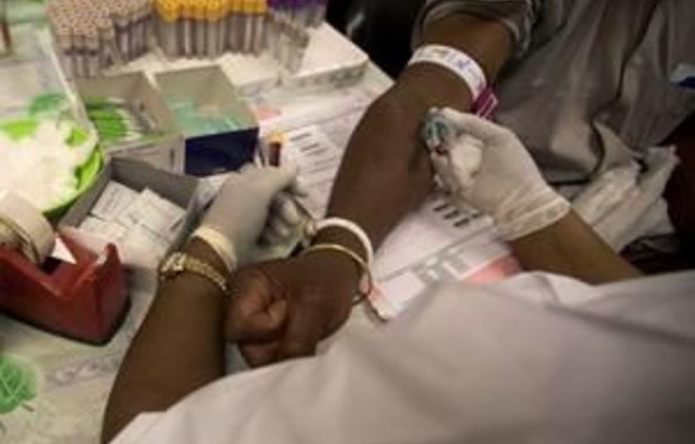 Unjani Clinics network applauded for meeting targets on quality, low cost healthcare