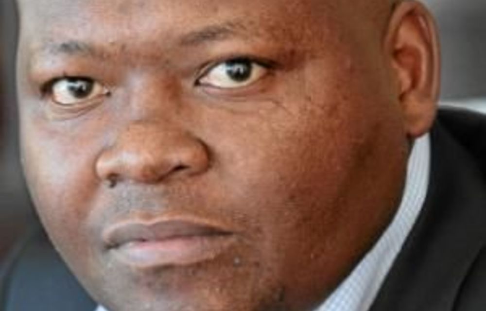 No light on workers’ missing millions