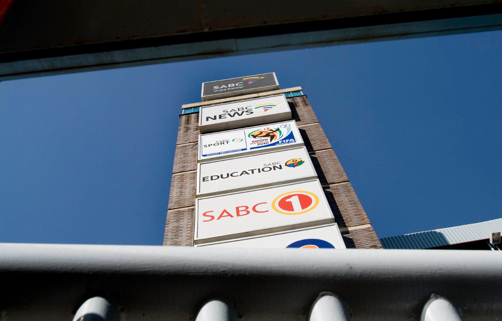 SABC board hopefuls take the hot seat