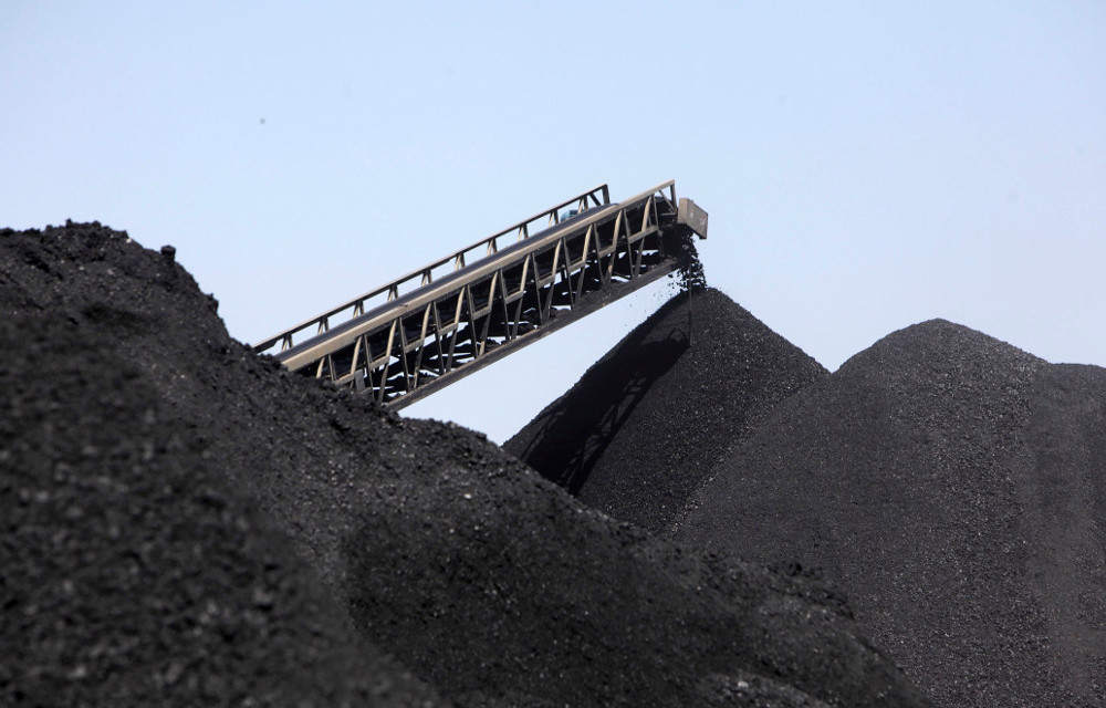 Renewables aren’t causing job losses in coal sector — Radebe