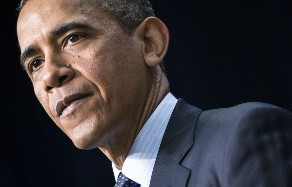 Economic week ahead: US debt ceiling looms