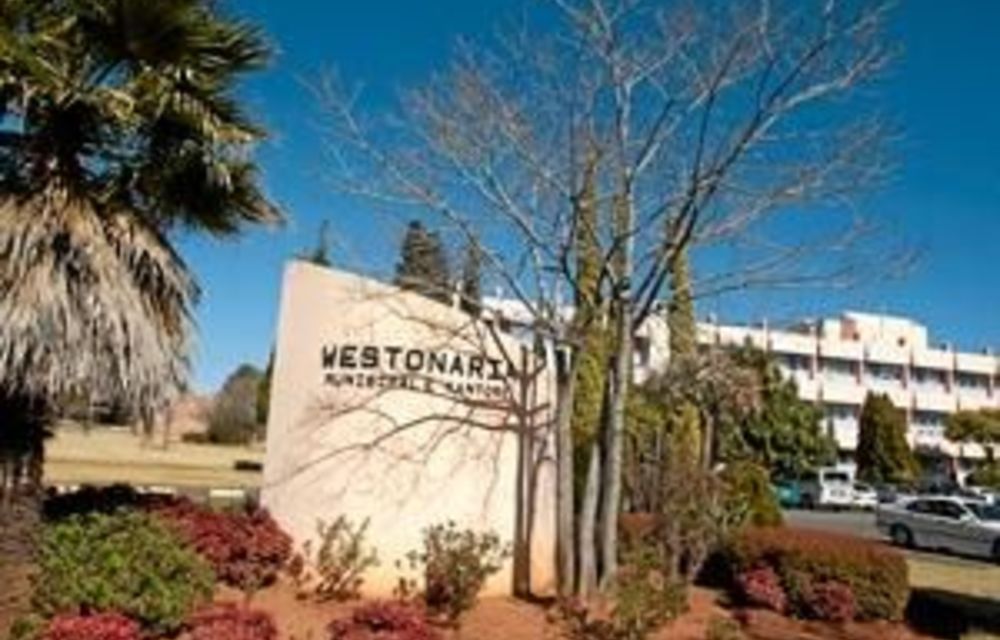 Expensive IT solution under fire