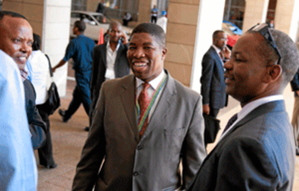 ‘Rationality’ needed regarding state intervention in mining