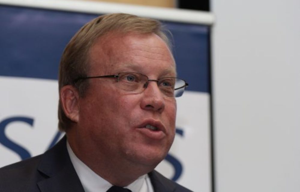 Nene extends Kingon term