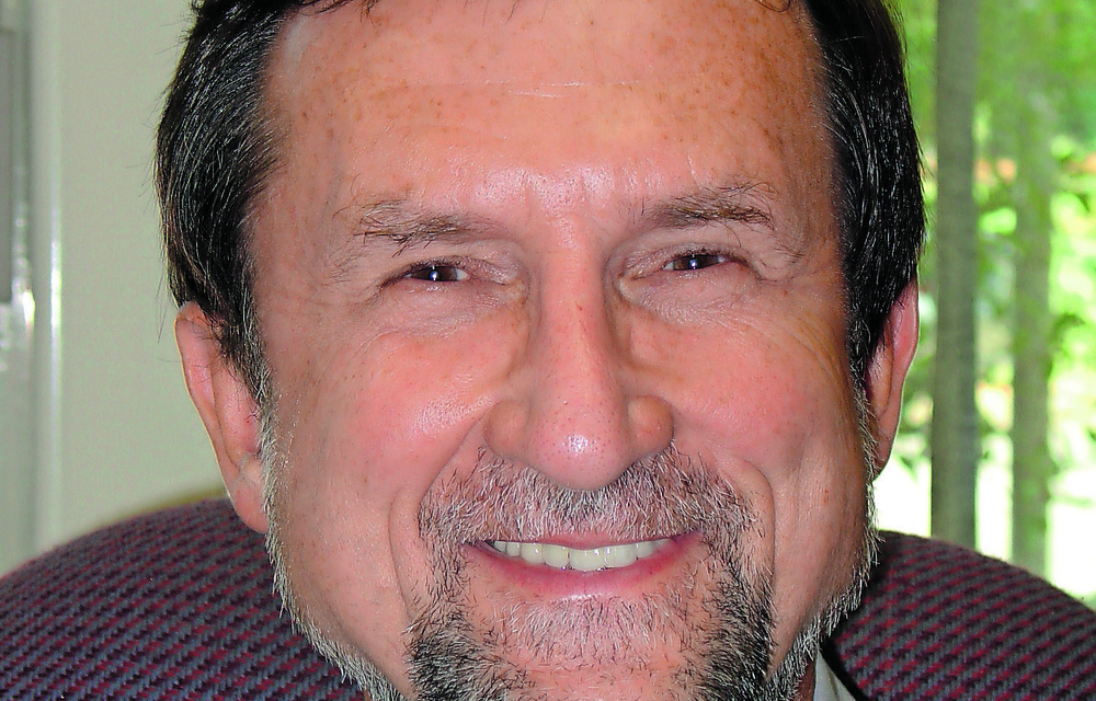 Lifetime focus to improve service delivery