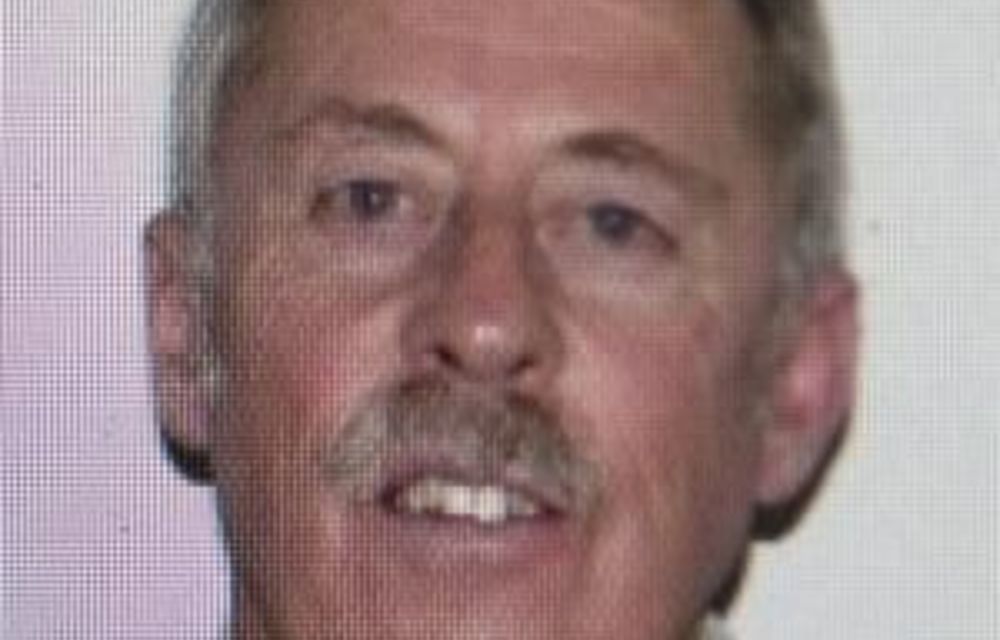 Roach terrorism case postponed