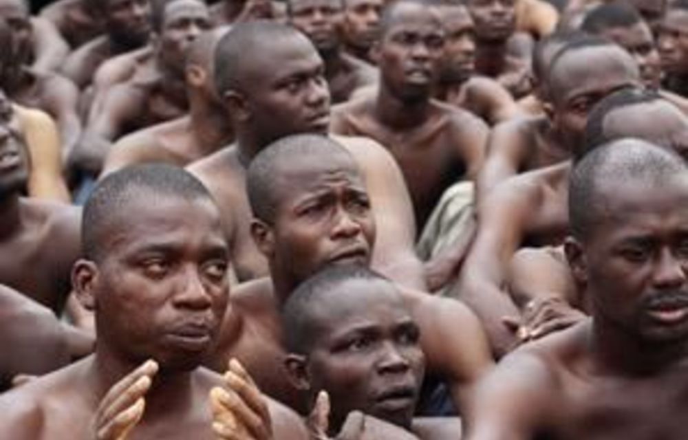 After Gbagbo, what next?