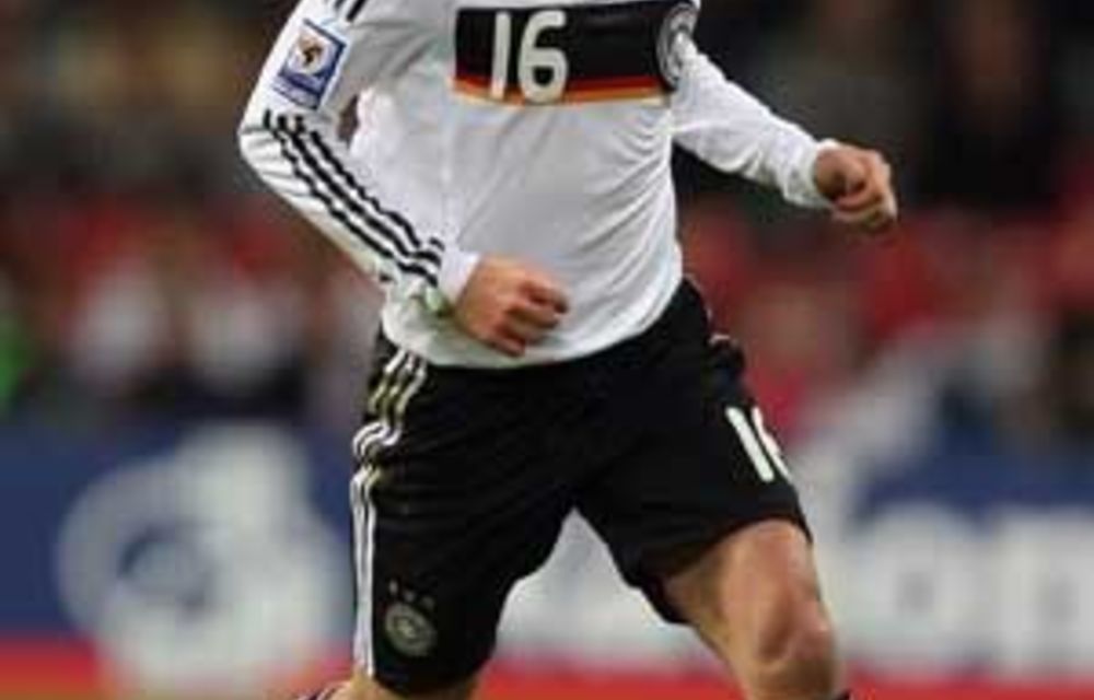 Germany