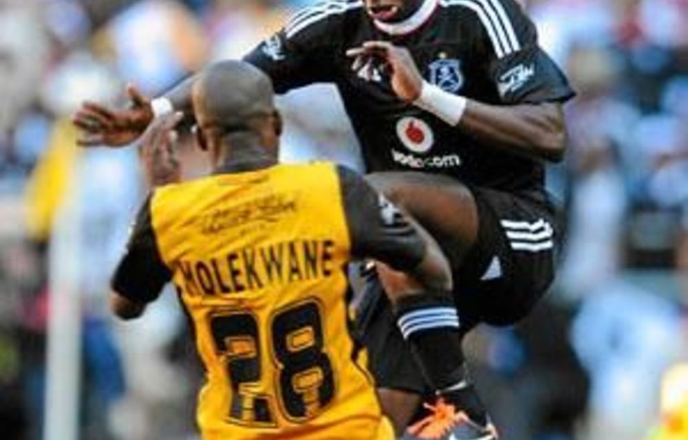 MTN8 divided by one