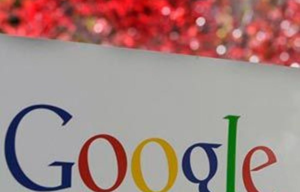 Microsoft throws weight behind EU’s Google probe