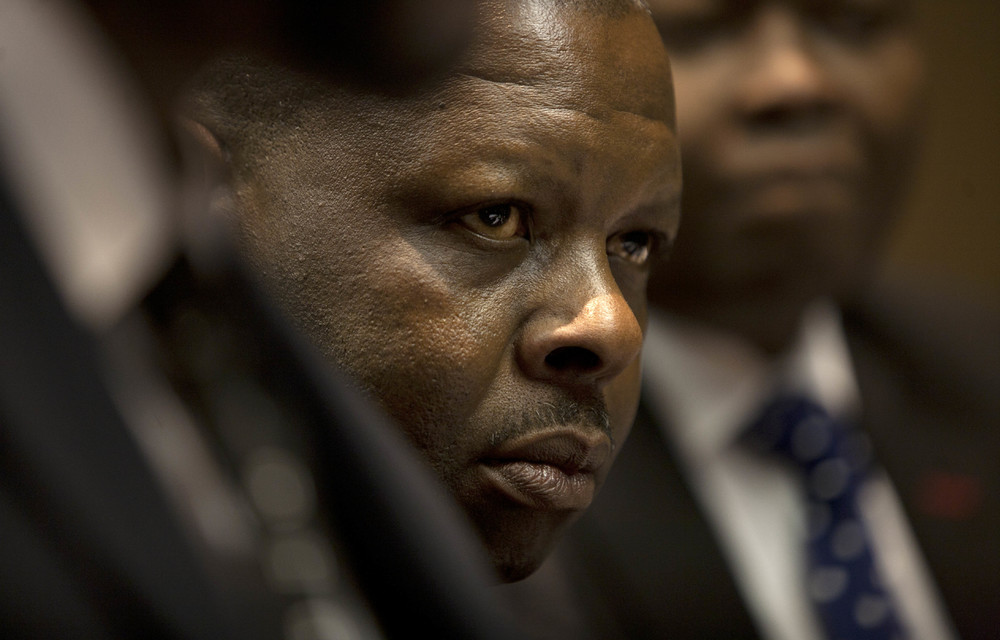 FUL mulls legal options regarding Hlophe’s presence at interviews for Western Cape bench